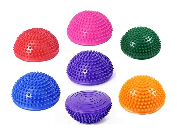 Massage Ball