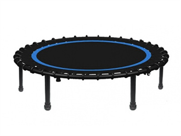 Trampoline