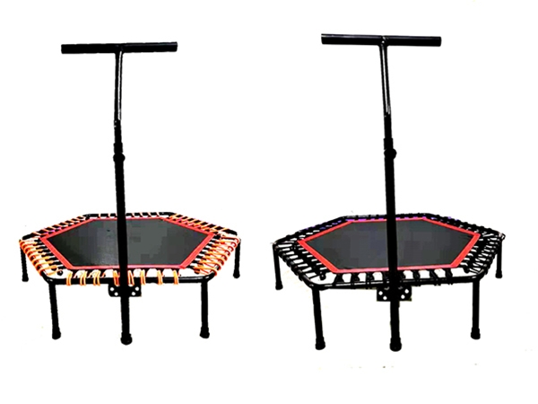 Trampoline