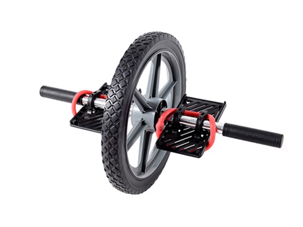 Power Gym Wheel