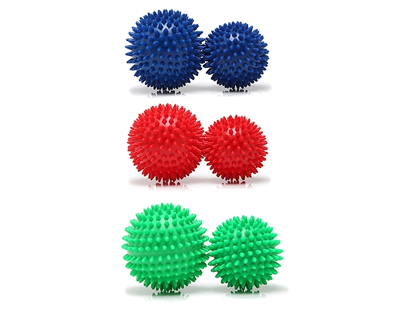 Massage Ball