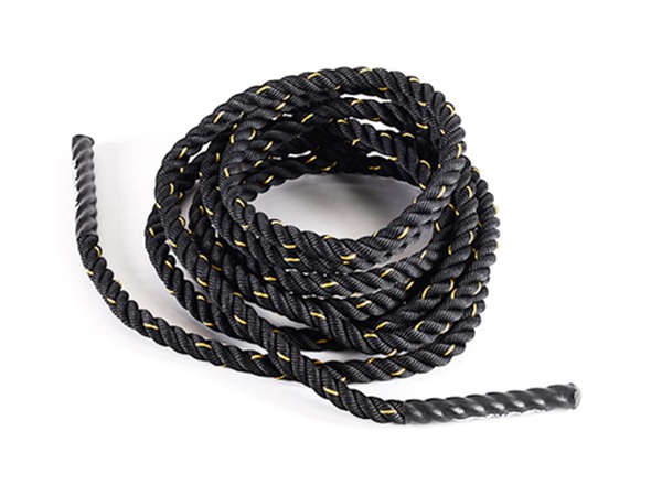 Battle Rope