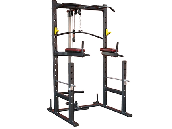 Home Use Racks