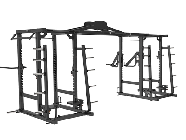 CF Racks