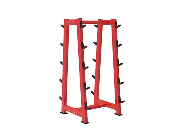 SH96 barbell rack