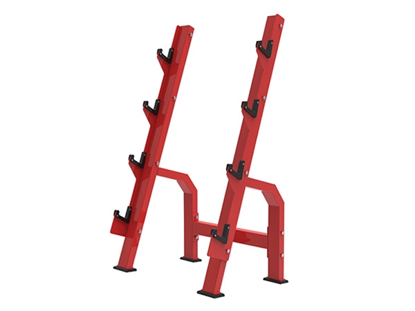 SH61 Bar Rack