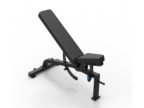 DM.4041  Adjustable Bench