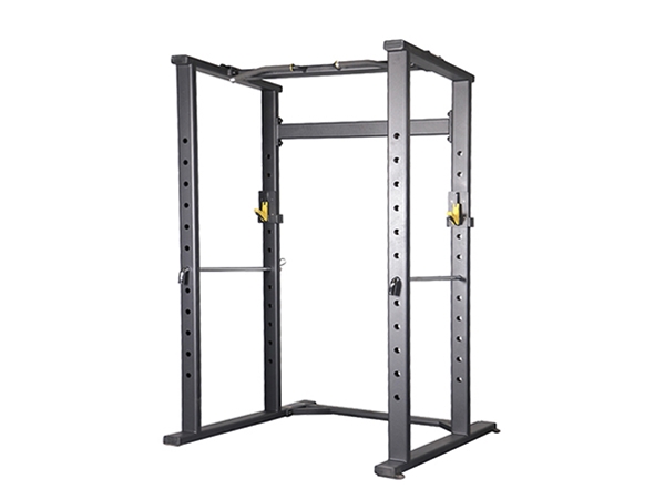 DM.4013  Power Cage