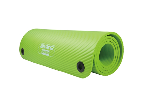 NBR Yoga Mat NBR