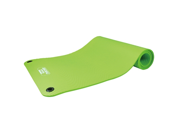 NBR Yoga Mat NBR