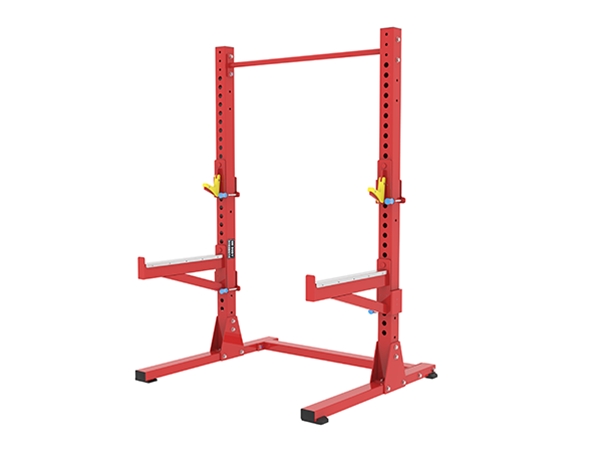 DM.4020 Squat rack