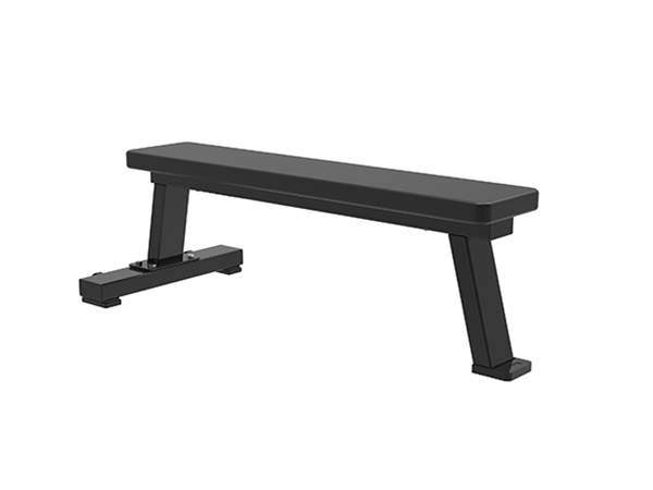 PX-1028  Flat Bench