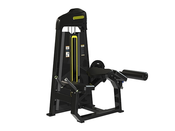 PX-1001 Prone Leg Curl