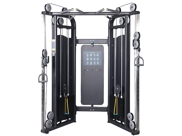 DM.4005 Functional Trainer